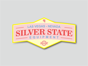 Logo Design by Bee Bee