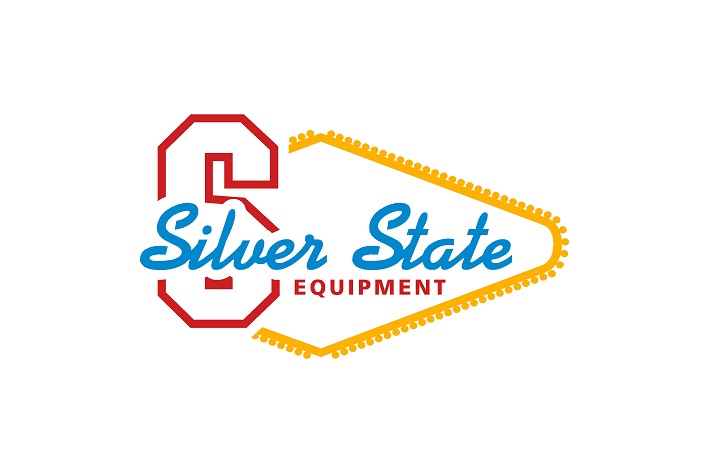 Logo Design by Cyan Designs for Silver State Automobile Equipment | Design #28809791