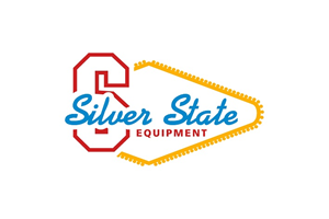 Logo Design by Cyan Designs for Silver State Automobile Equipment | Design: #28809791