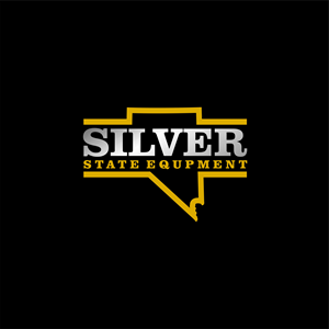 Design de Logo par Hanif Logo's pour Silver State Automobile Equipment | Design : #28806035