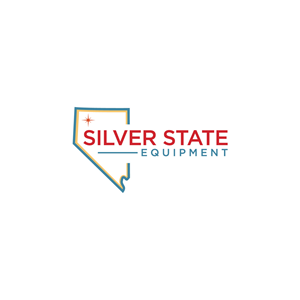 Logo Design by Pictorial for Silver State Automobile Equipment | Design #28806686
