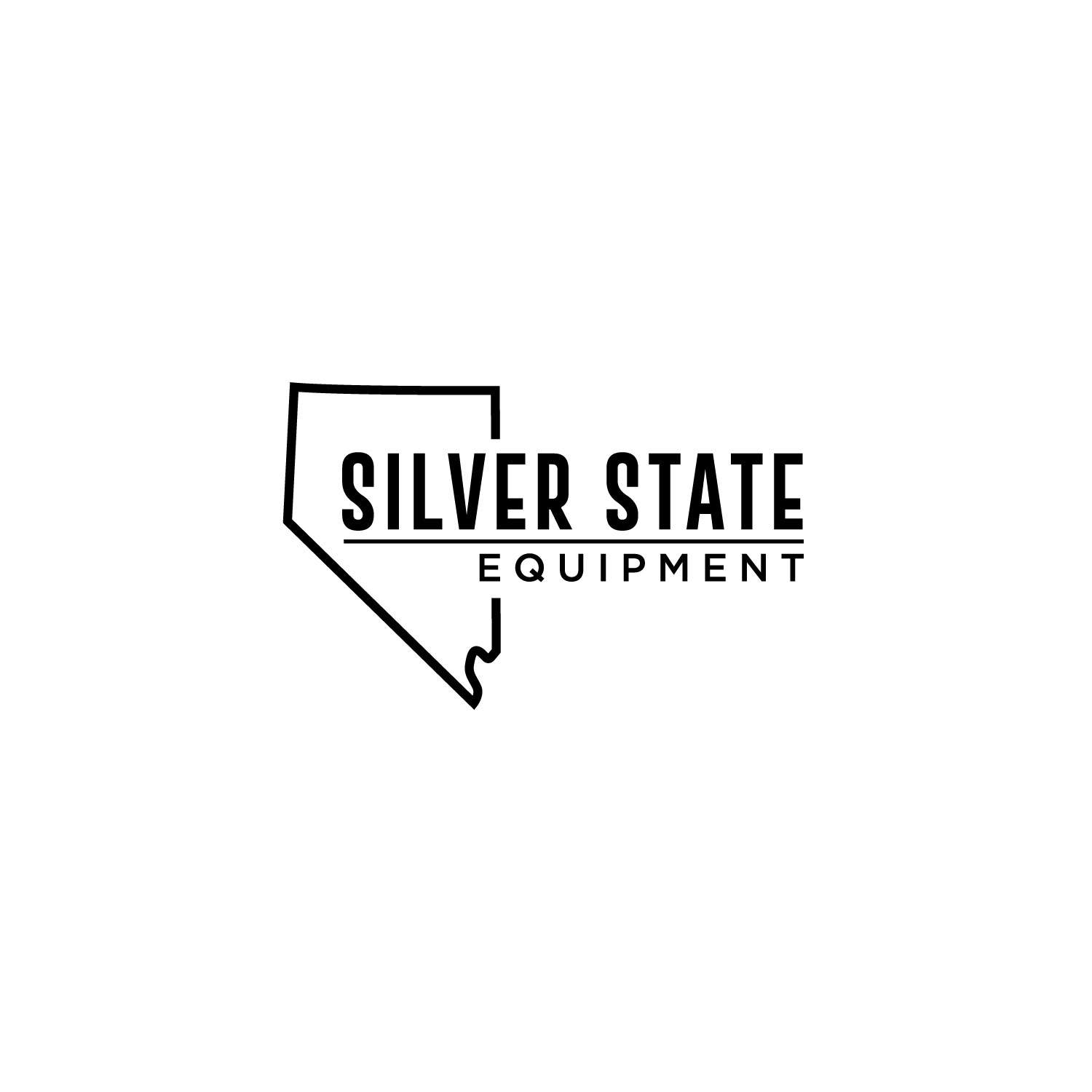 Logo Design by LAXMI DESIGNHUB for Silver State Automobile Equipment | Design #28806688