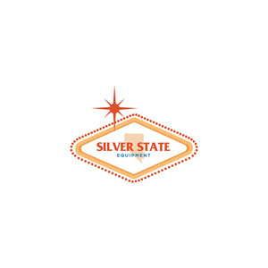 Logo Design by LAXMI DESIGNHUB for Silver State Automobile Equipment | Design: #28806690
