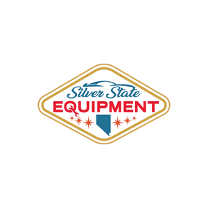 Logo Design by LAXMI DESIGNHUB for Silver State Automobile Equipment | Design: #28808865