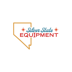 Logo Design by LAXMI DESIGNHUB for Silver State Automobile Equipment | Design: #28808866