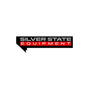 Logo Design by Hulk smith
