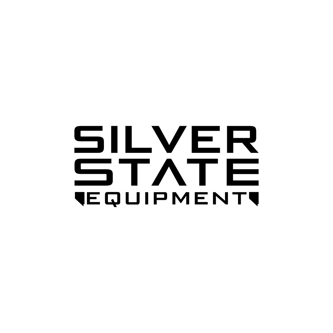 Logo Design by Hulk smith for Silver State Automobile Equipment | Design #28810701