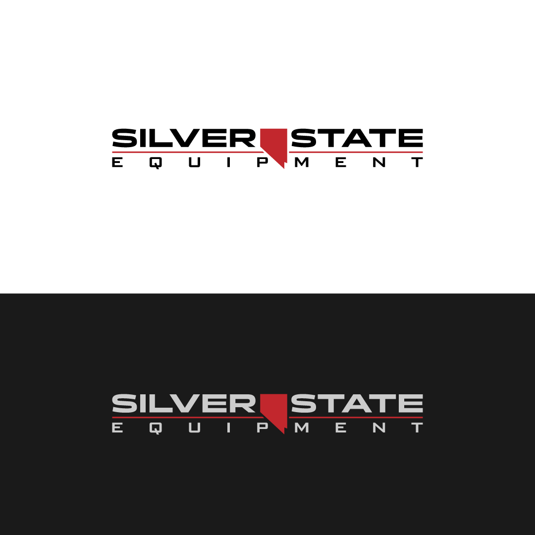 Logo Design by Hulk smith for Silver State Automobile Equipment | Design #28810715