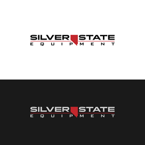 Logo Design by Hulk smith for Silver State Automobile Equipment | Design: #28810715