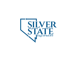 Logo Design by Atec for Silver State Automobile Equipment | Design: #28808490