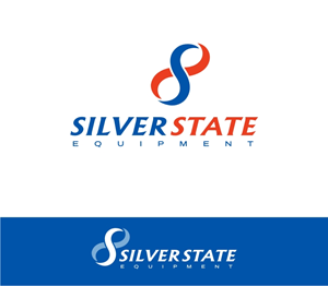Logo Design by iamrady for Silver State Automobile Equipment | Design: #28808372