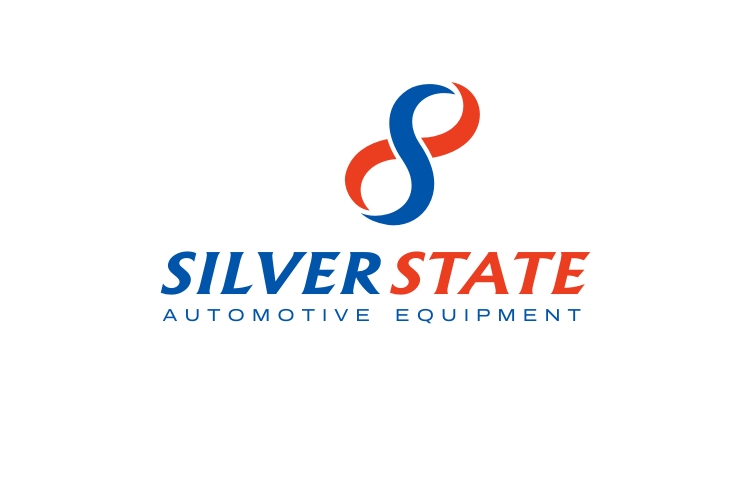 Logo Design by iamrady for Silver State Automobile Equipment | Design #28820592