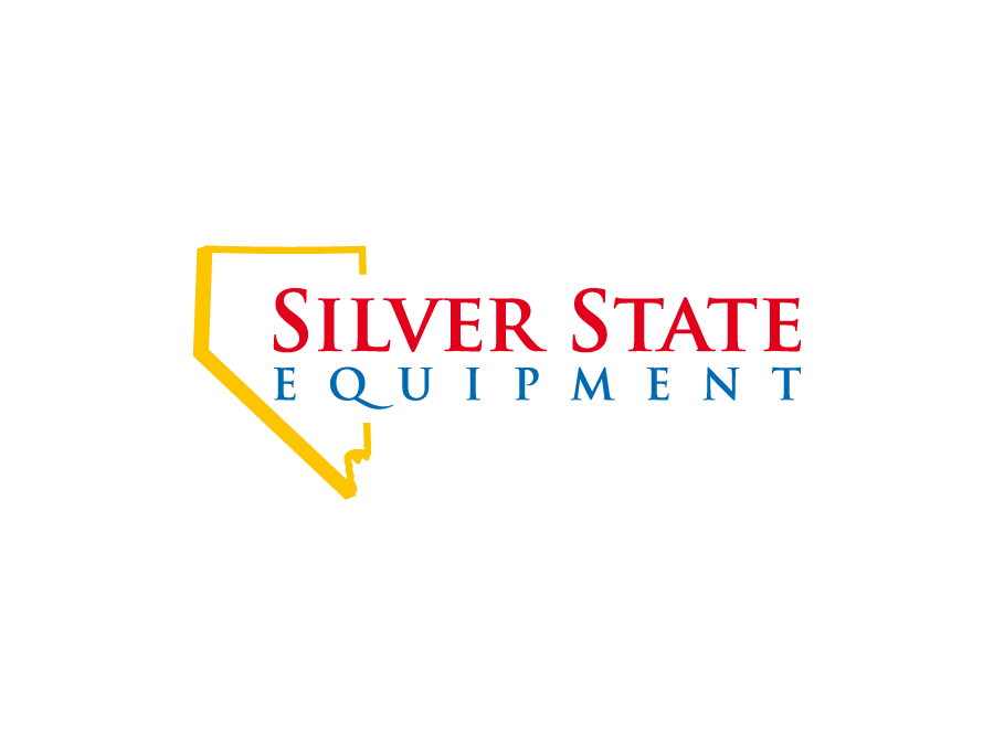 Logo Design by Sacril for Silver State Automobile Equipment | Design #28806027