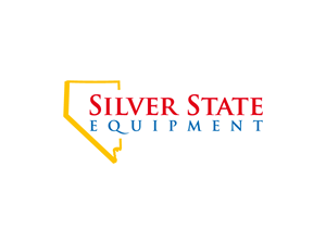 Logo Design by Sacril for Silver State Automobile Equipment | Design: #28806027