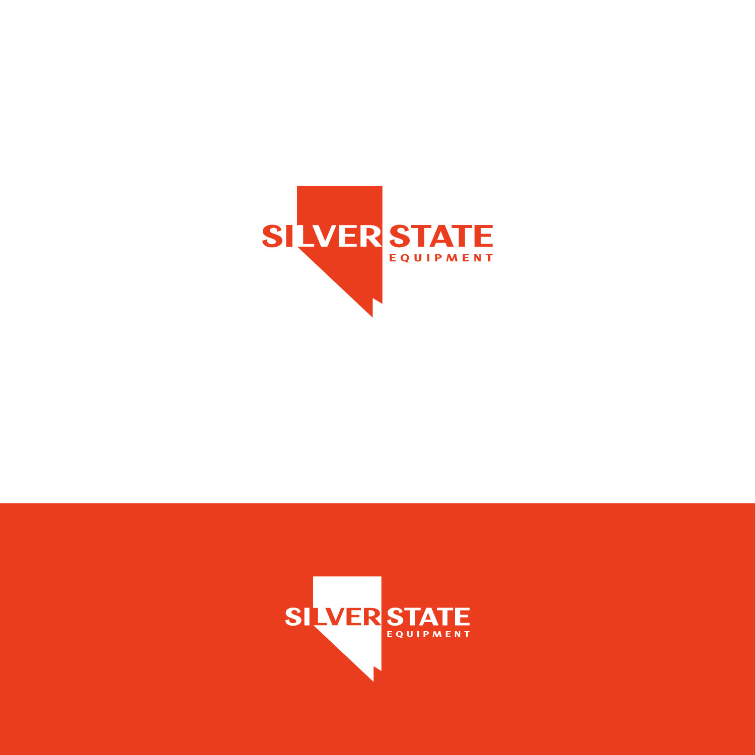 Logo Design by Haja_H2 for Silver State Automobile Equipment | Design #28807988