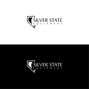 Design de Logo par CrewType pour Silver State Automobile Equipment | Design : #28807008