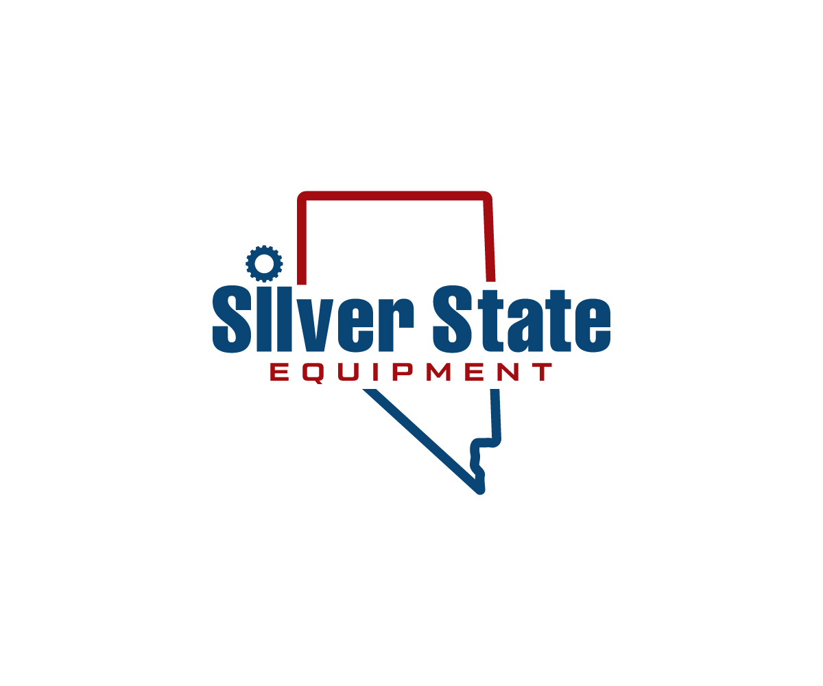 Logo Design by Ansh Design for Silver State Automobile Equipment | Design #28809958