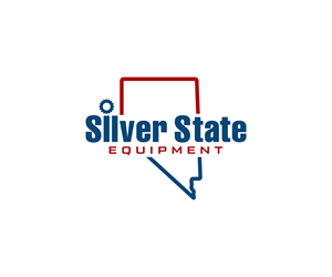 Logo Design by Ansh Design for Silver State Automobile Equipment | Design: #28809958