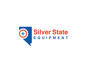 Logo Design by Ansh Design for Silver State Automobile Equipment | Design: #28809959