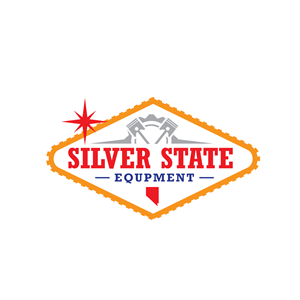 Logo Design by geni for Silver State Automobile Equipment | Design: #28806371