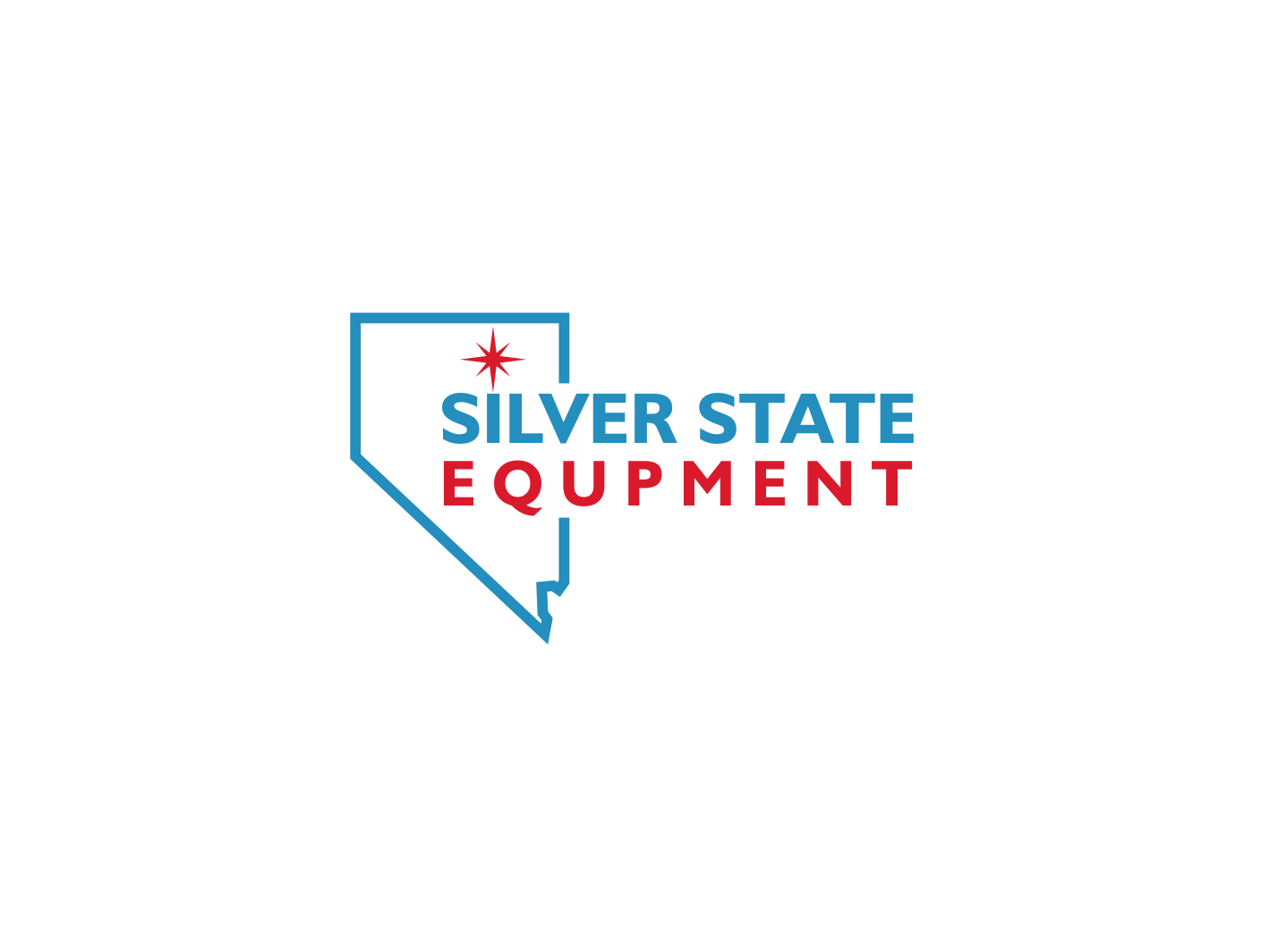 Diseño de Logo por BNdesigner para Silver State Automobile Equipment | Diseño #28806029