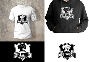 Logo Design by Ellene for this project | Design: #28838792