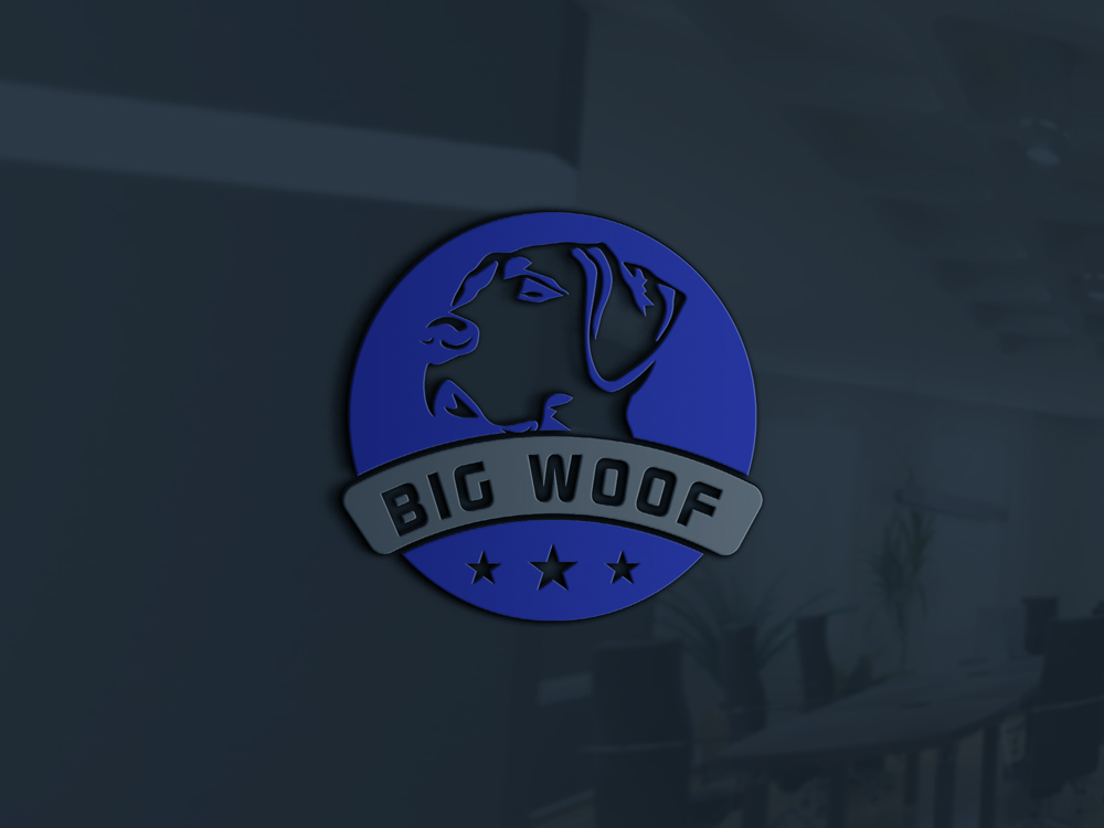 Logo Design by Uhm@design for this project | Design #28805700