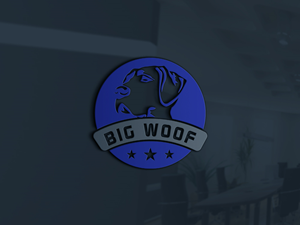 Logo Design by Uhm@design for this project | Design: #28805700