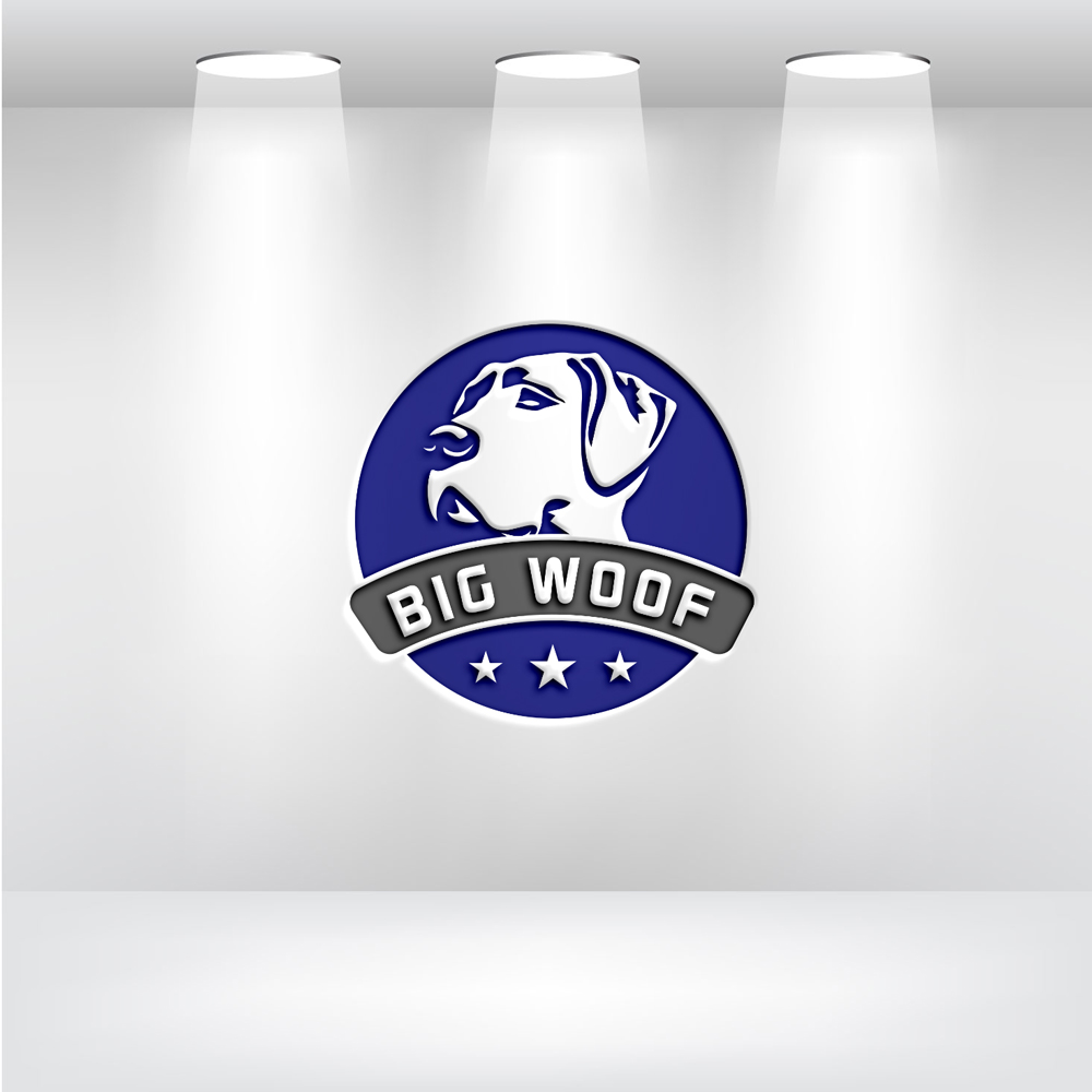 Logo Design by Uhm@design for this project | Design #28805701