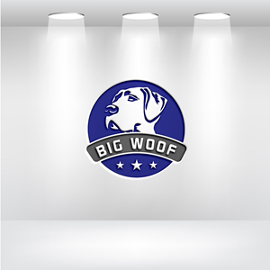 Logo Design by Uhm@design for this project | Design: #28805701