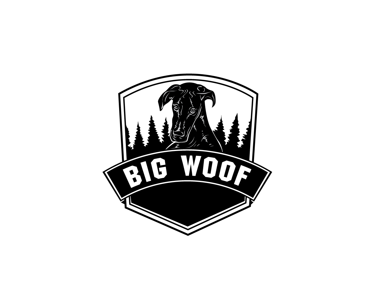 Logo Design by LogoPoko for this project | Design #28807623