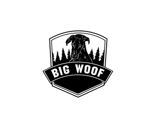 Logo Design by LogoPoko for this project | Design: #28807623