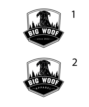 Design de Logo par LogoPoko pour ce projet | Design #28810723
