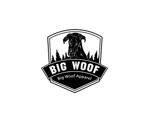 Logo Design by LogoPoko for this project | Design: #28820576