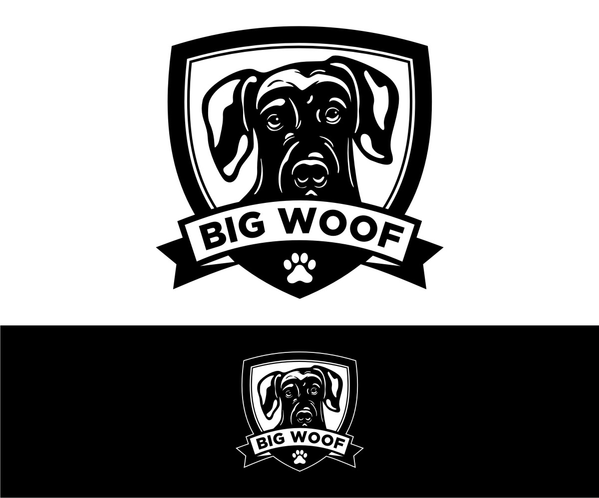 Logo Design by eko cahyo for this project | Design #28819016