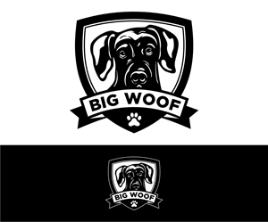 Design de Logo par eko cahyo pour ce projet | Design #28819016