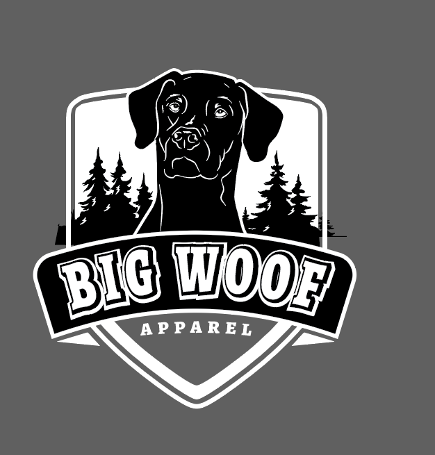 Logo Design by Impressive Sol for this project | Design #28817102