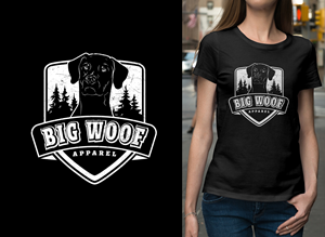 Logo Design by Impressive Solutions