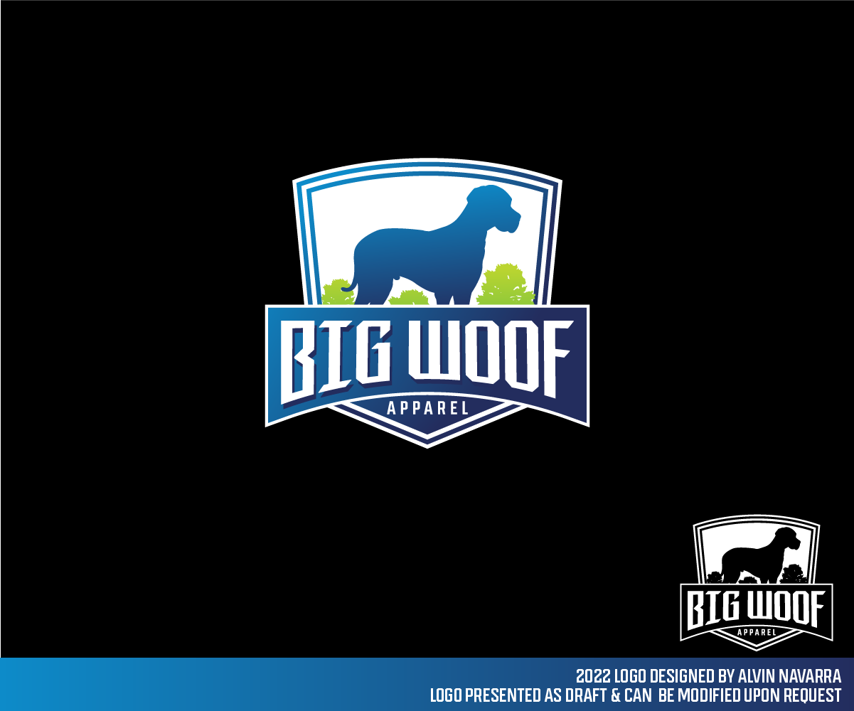 Logo Design by alvinnavarra for this project | Design #28825956