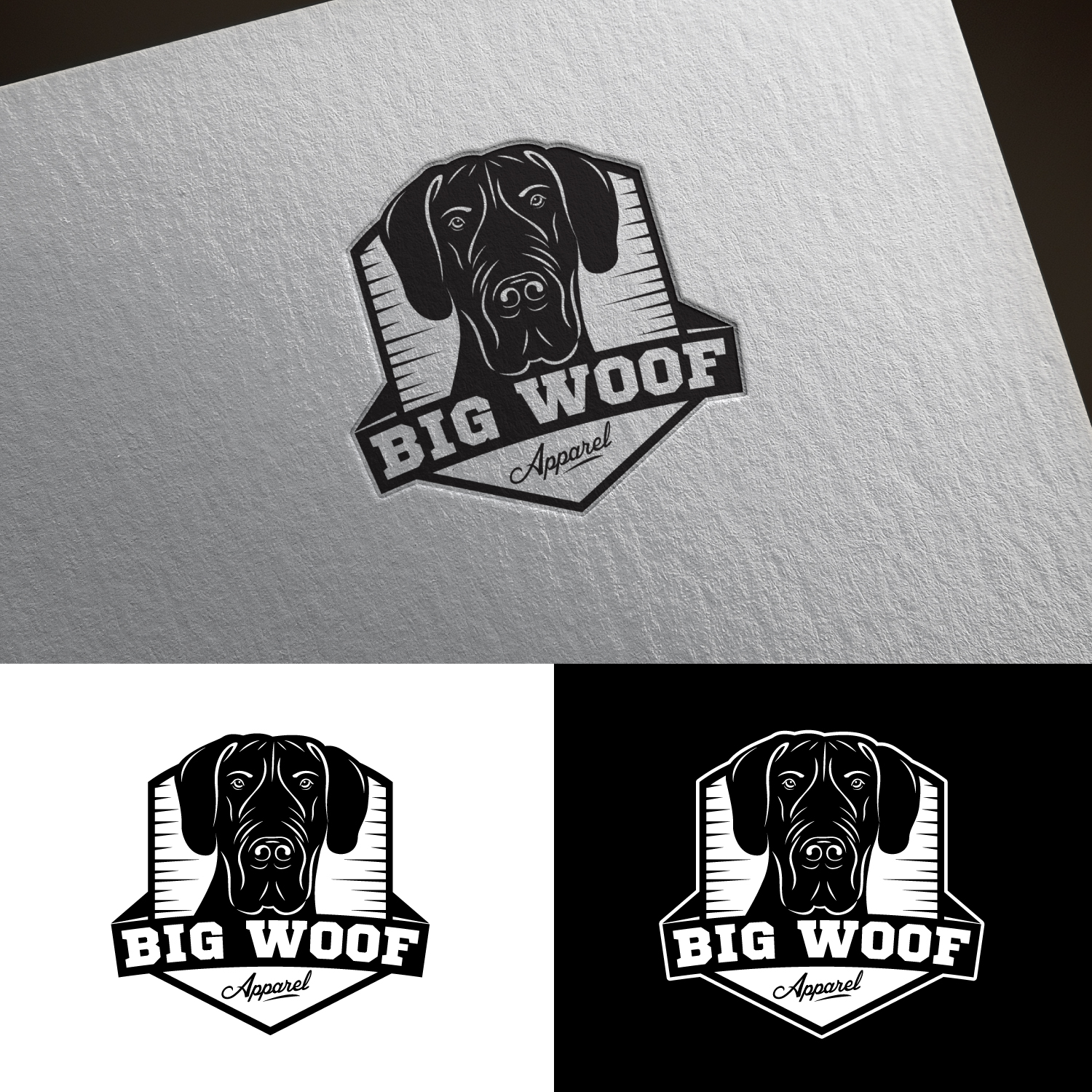 Logo Design by sankar999 for this project | Design #28806016