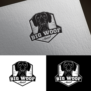 Logo Design by sankar999 for this project | Design: #28806016
