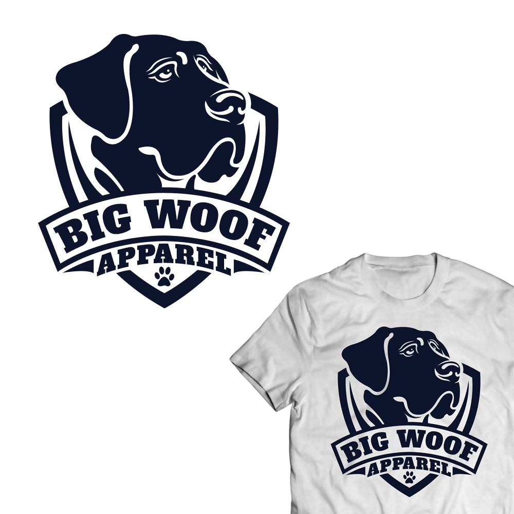 Logo Design by PsyPen for this project | Design #28806866