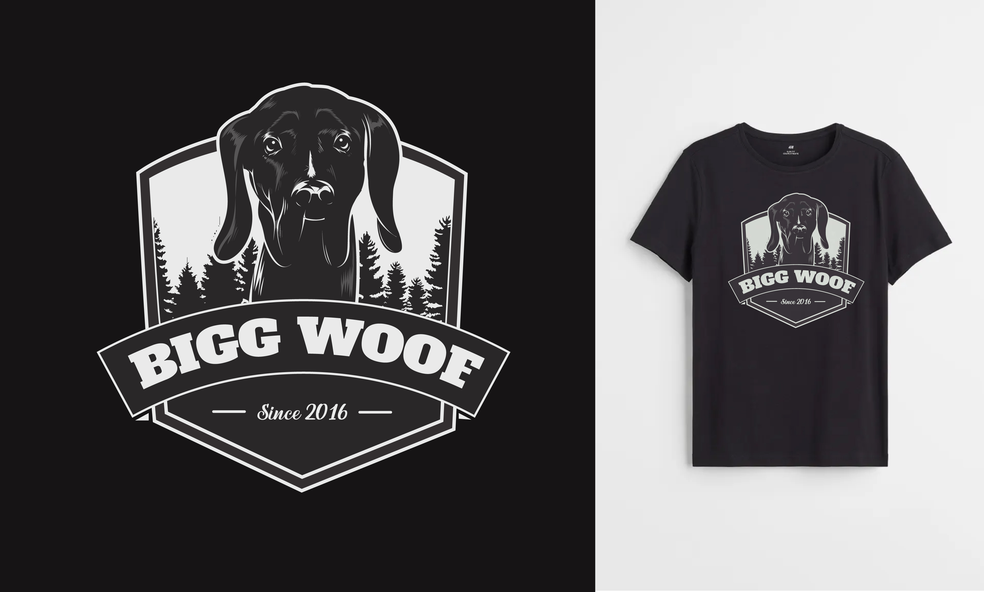 Logo Design by Sobisss for this project | Design #28808909