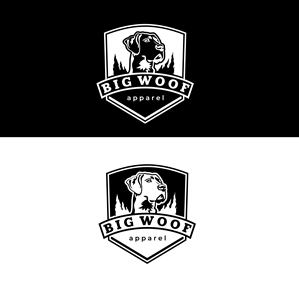 Logo Design by dskyvbc