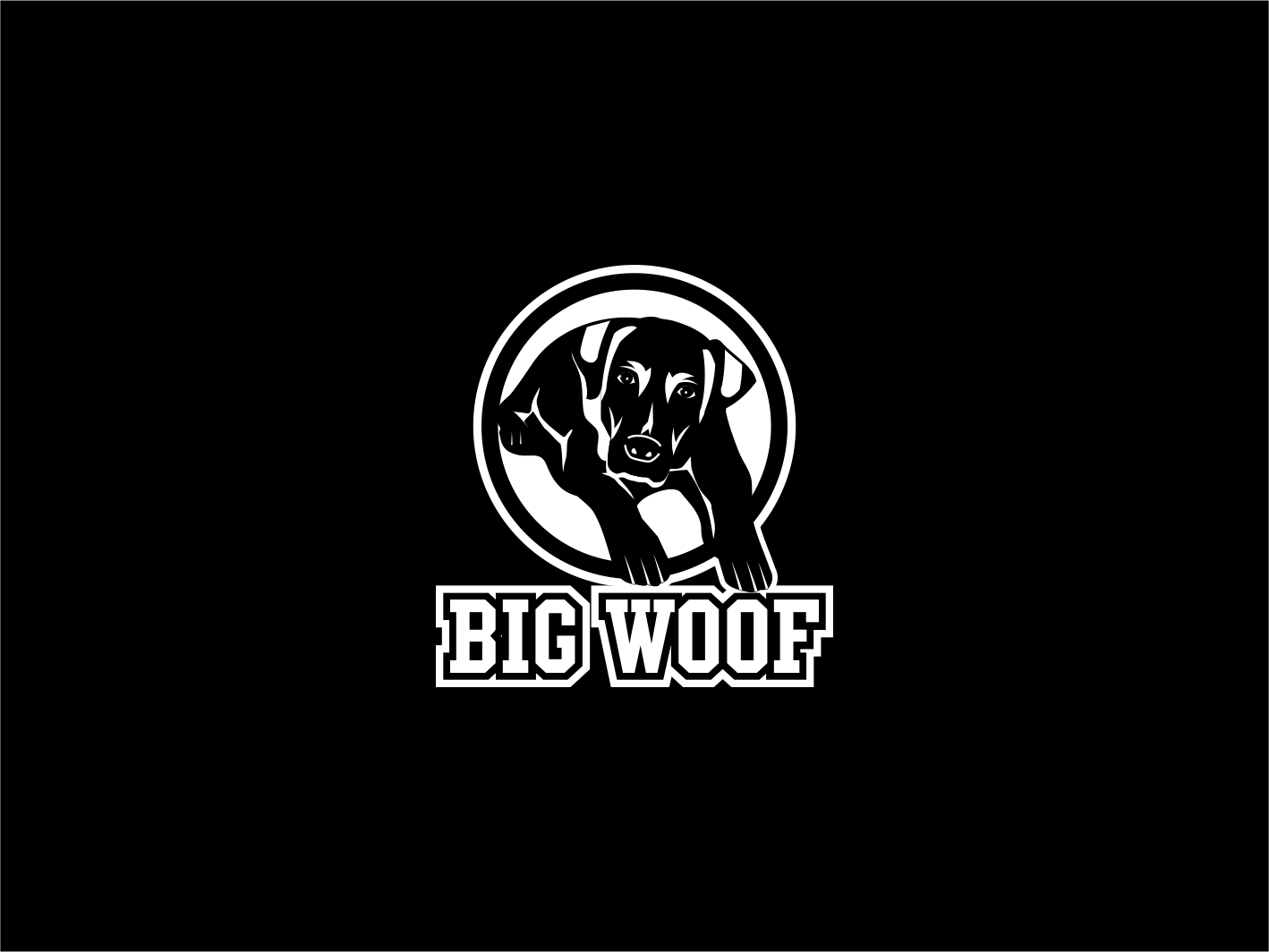 Logo Design by BNdesigner for this project | Design #28815443