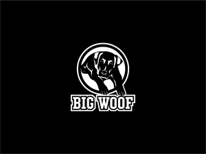 Logo Design by BNdesigner for this project | Design: #28815443