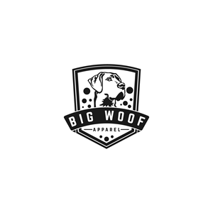 Design de Logo par vidarshana 2 pour ce projet | Design #28827867