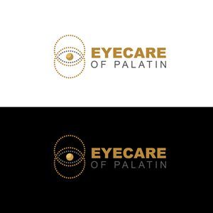 Logo Design by Bullseye Pixel
