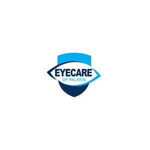 Diseño de Logo por Bullseye Pixel para Eyecare of Palatine  | Diseño: #28810306