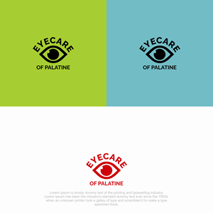 Logo Design by Ajit Dhiman